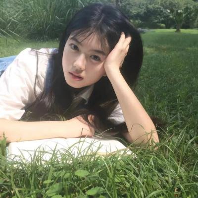 糊涂人多糊涂福