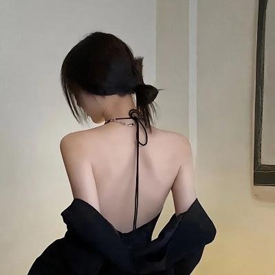 似曾相识