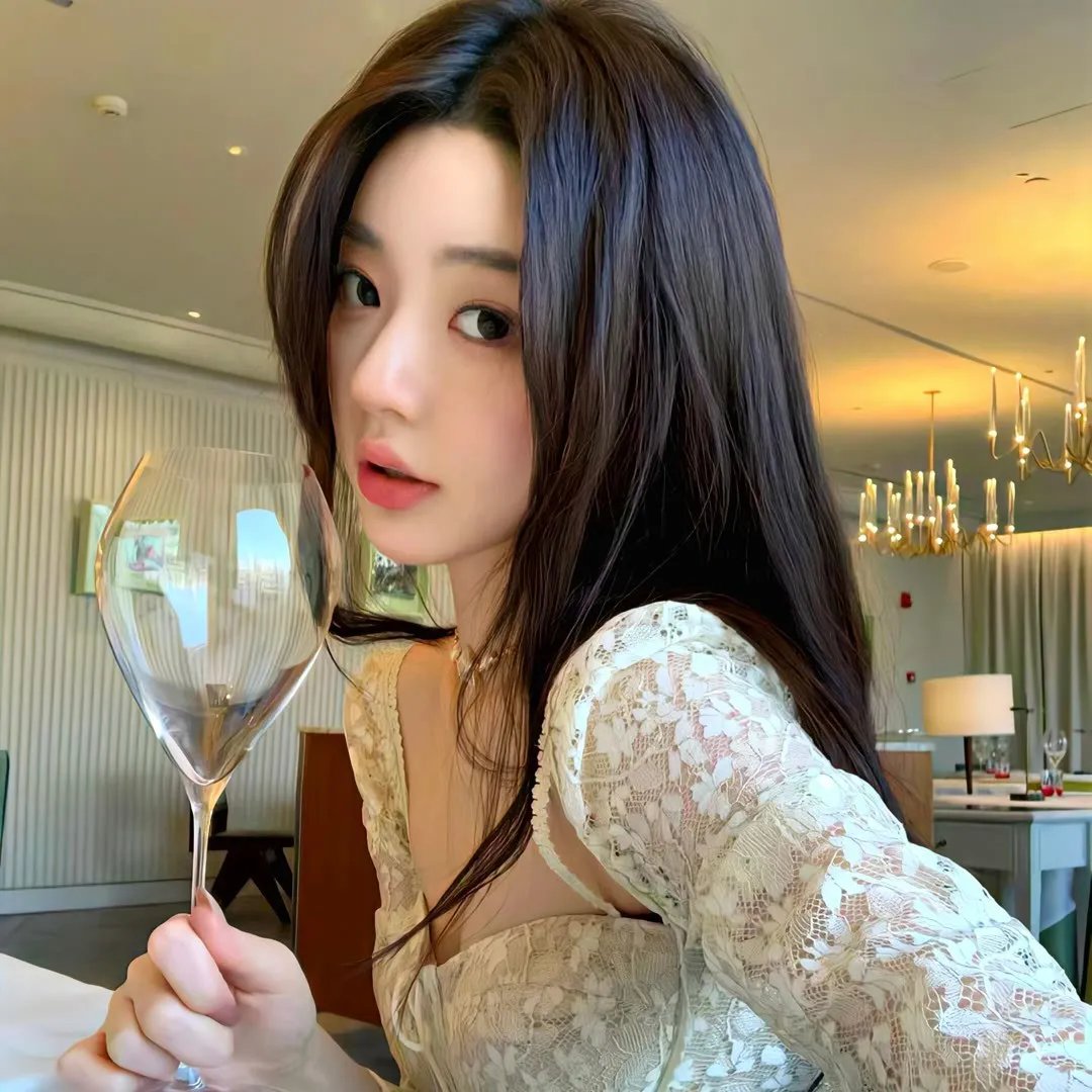 向往的生活第二季