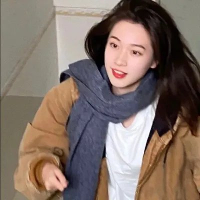 忘尘月