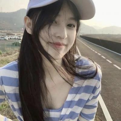 少女天师