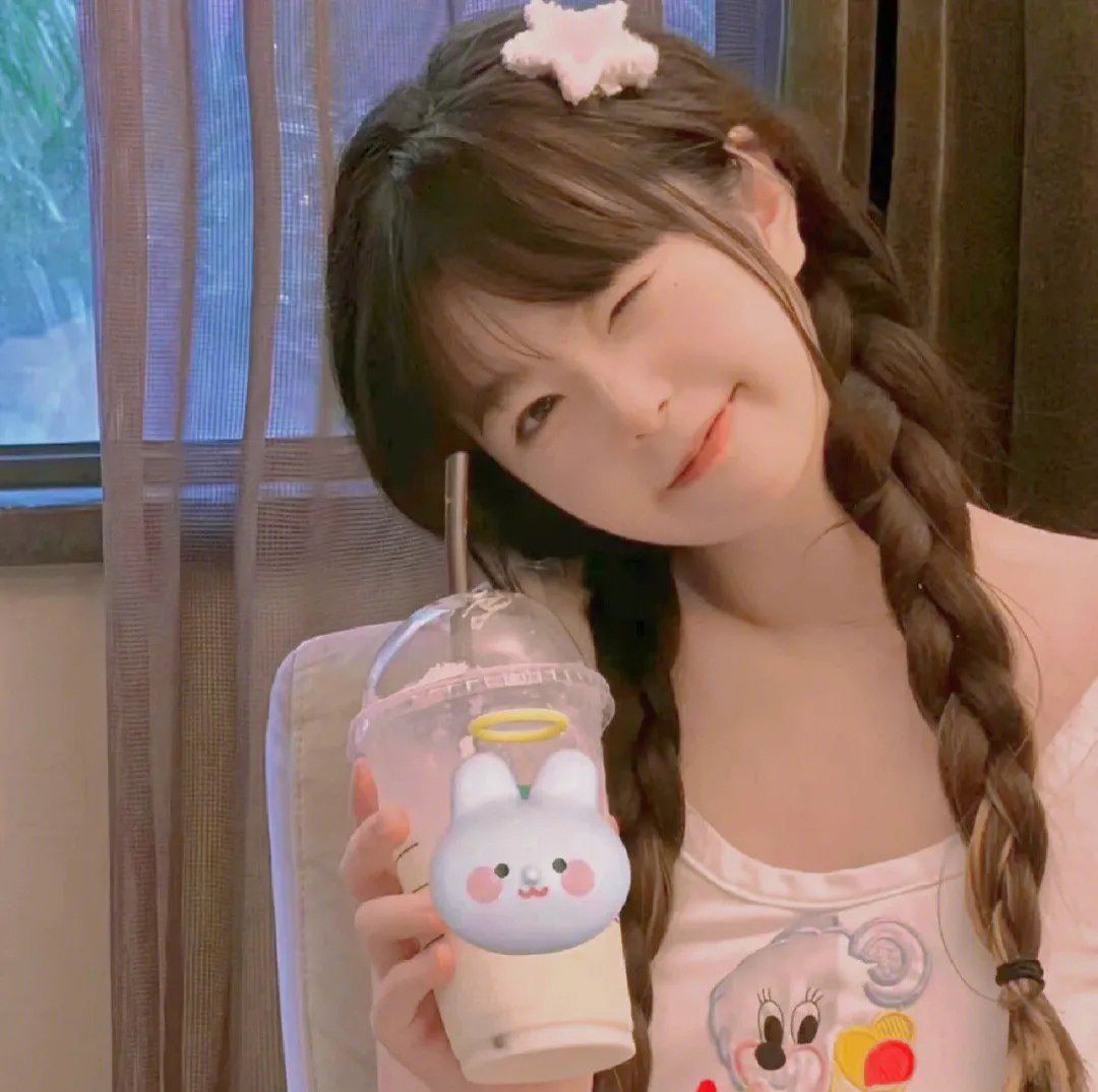 生死航班