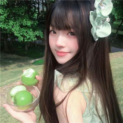时光碎片