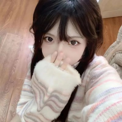 谁吻了洁西卡