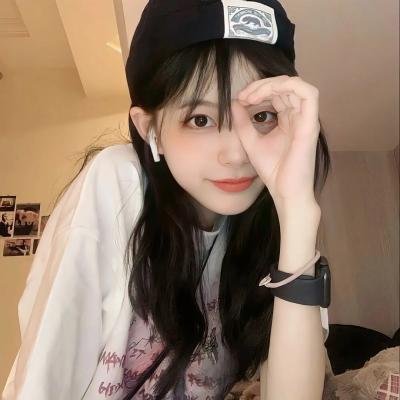 我和爸爸