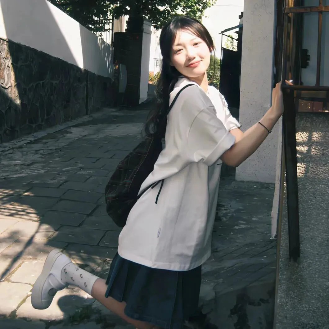 幽情密使