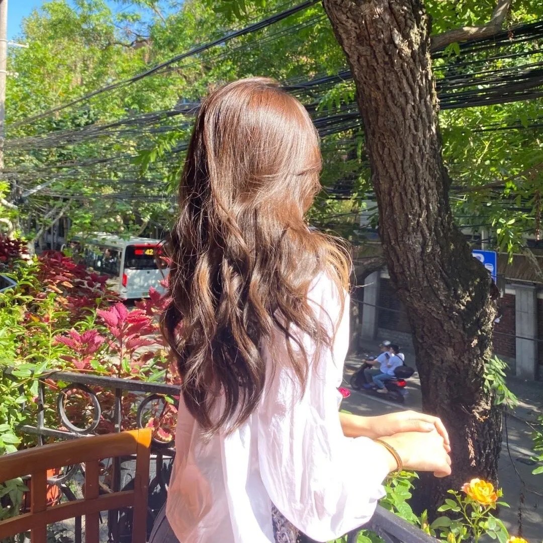 僵尸