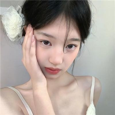 开心勿语