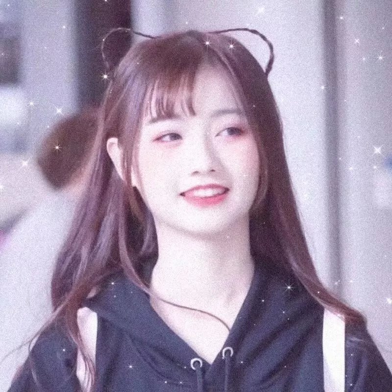 小行星城