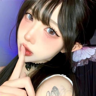 小智是女孩啦!