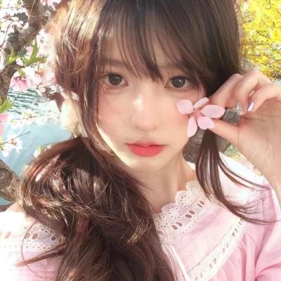 川越男子合唱团