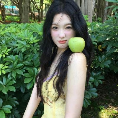 地球上只有我们两人