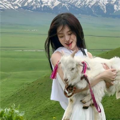 唐琬与陆游