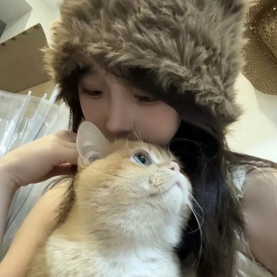 国王与我