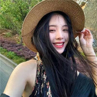 沉静的美国人
