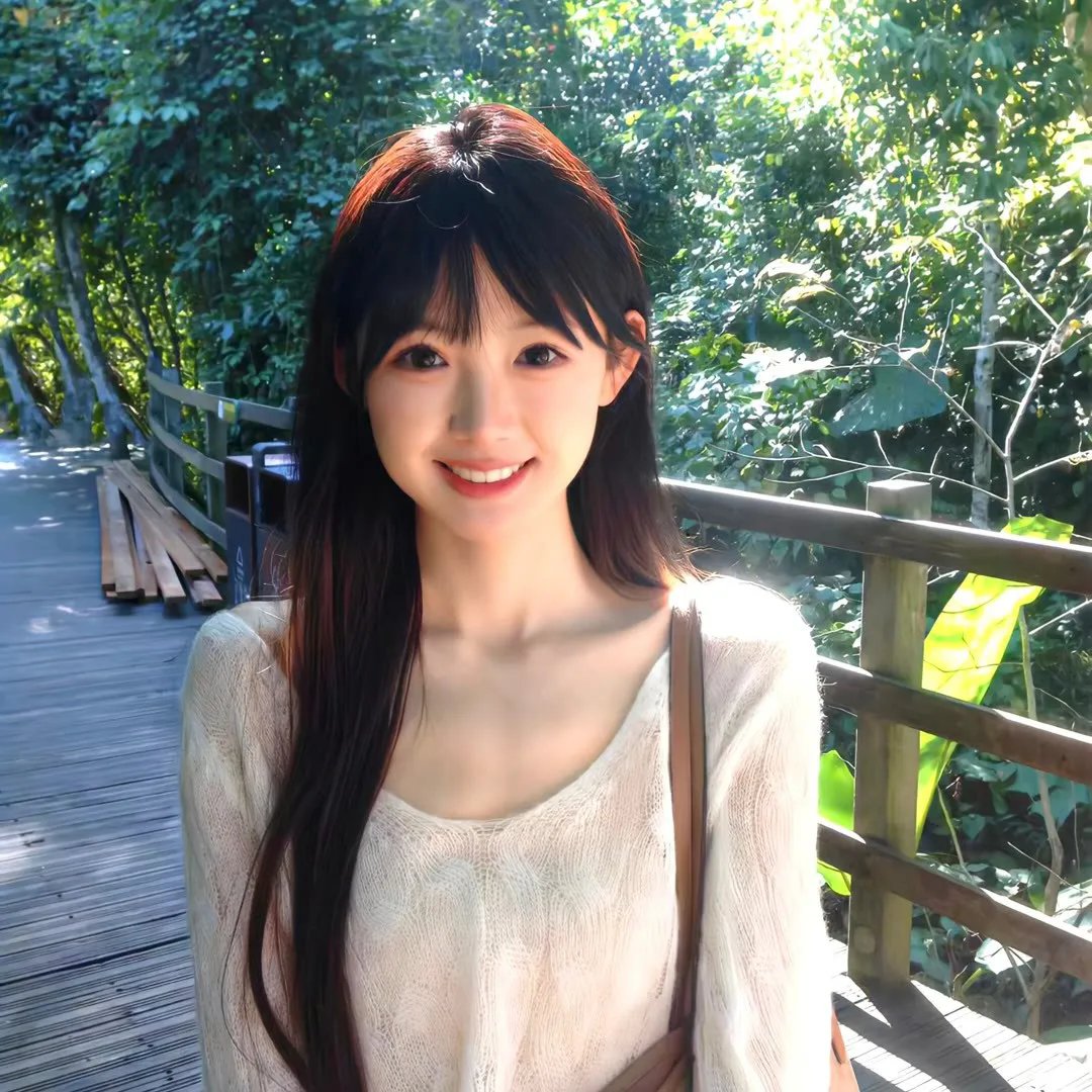 问药