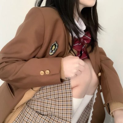 强棒奶娃